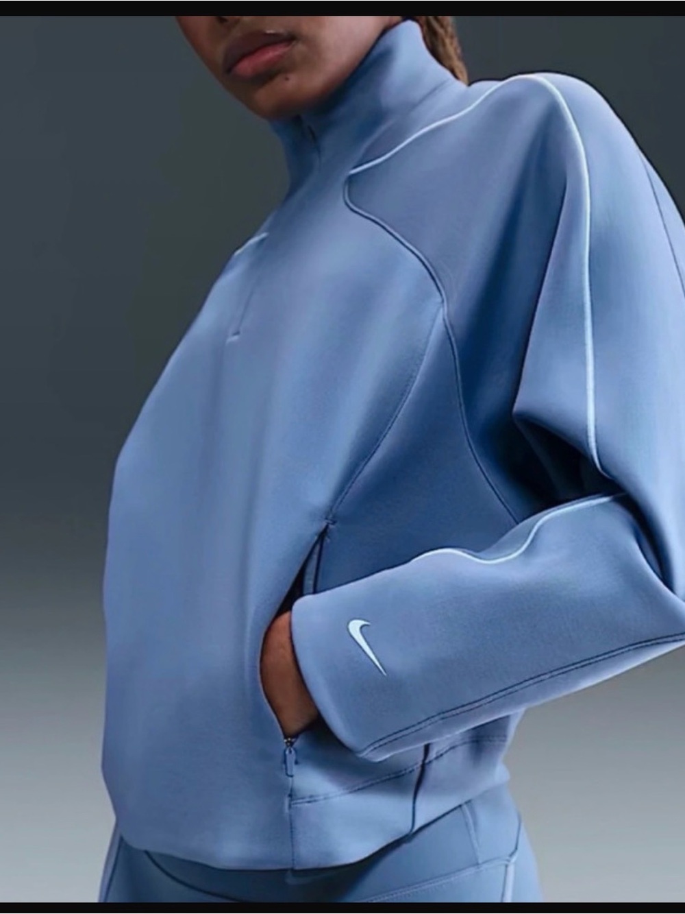 Nike set - Picture 3 of 4